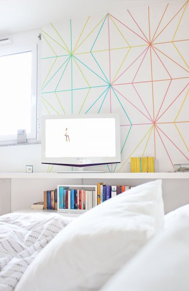 Tons of FREE Printable Washi Tape You'll Want to DOWNLOAD NOW! - A ...