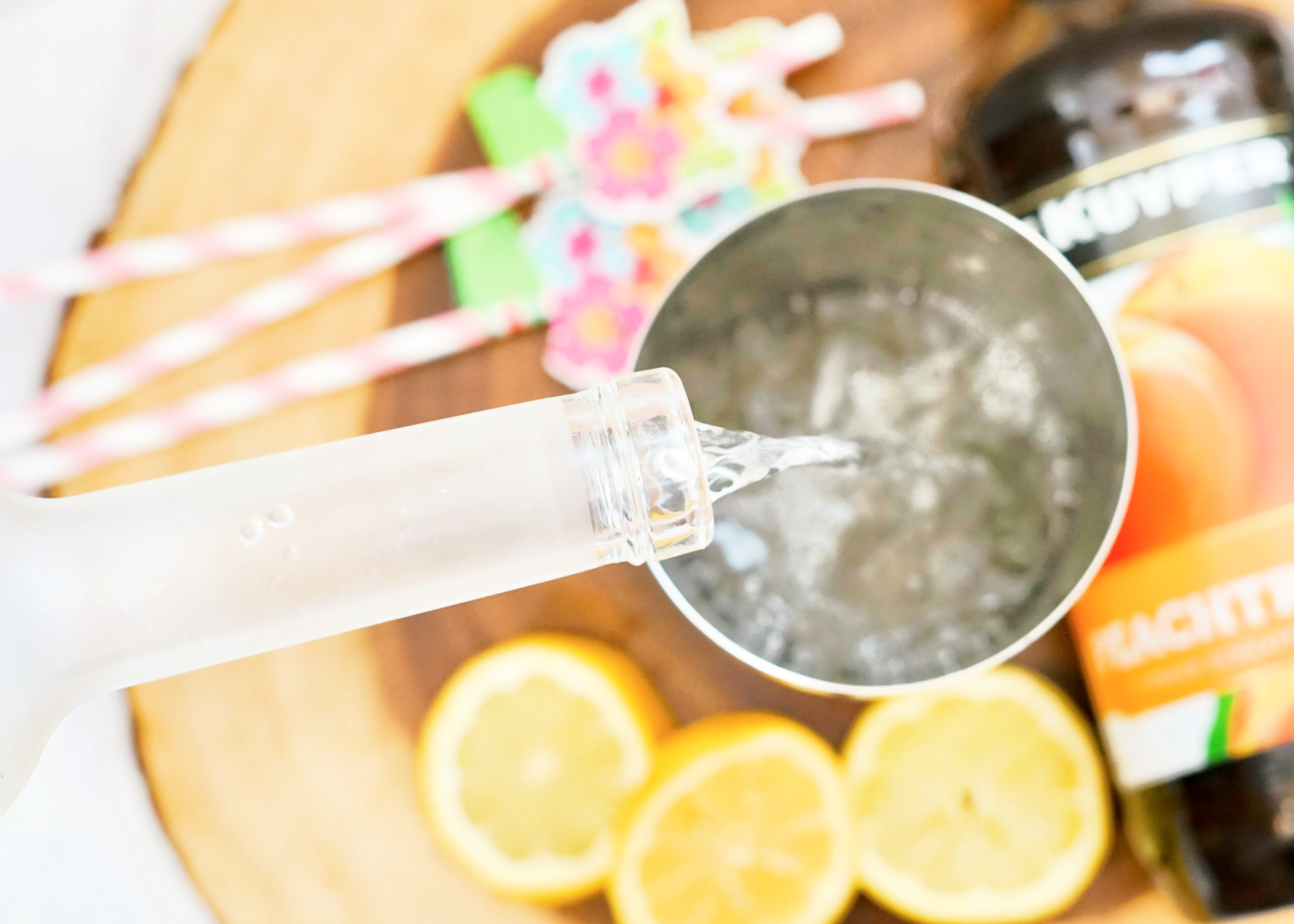 Malibu Barbie Cocktail Recipe EASY A Country Girl s Life malibu-barbie-cocktail-recipe-easy-a-country-girl-s-life